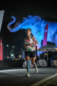 BIB: 
                            <button type="button" onclick="openModal(26531367)" class="btn btn-primary btn-sm float-right btn-popup" data-toggle="modal" data-target=".modal-high-quality">
                        <i class="fas fa-shopping-cart"></i> Add to Cart
                    </button>
                                            <button type="button" onclick="isThisMe(26531367, true)" class="btn btn-success btn-sm float-right btn-popup btn-isme hidden" data-toggle="tooltip" data-placement="bottom" title="นี่คือรูปของคุณใช่ไหม คลิกที่นี่เพื่อเอาเข้าอัลบั้ม">
                        <i class="fas fa-plus"></i> Add to album
                    </button>
                    <button type="button" onclick="isThisMe(26531367, false)" class="btn btn-warning btn-sm float-right btn-popup btn-isnotme hidden">
                        <i class="fas fa-ban"></i> Remove from album
                    </button>